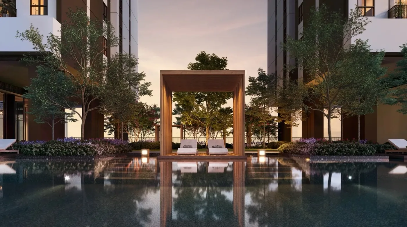 OUG, Kuala Lumpur