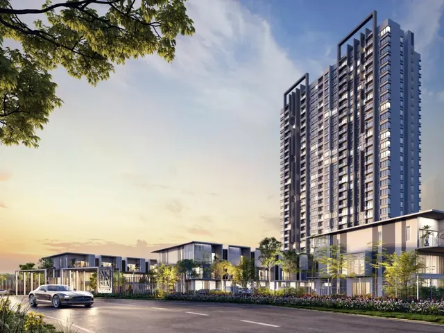 Sungai Buloh